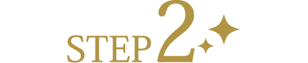 Step2