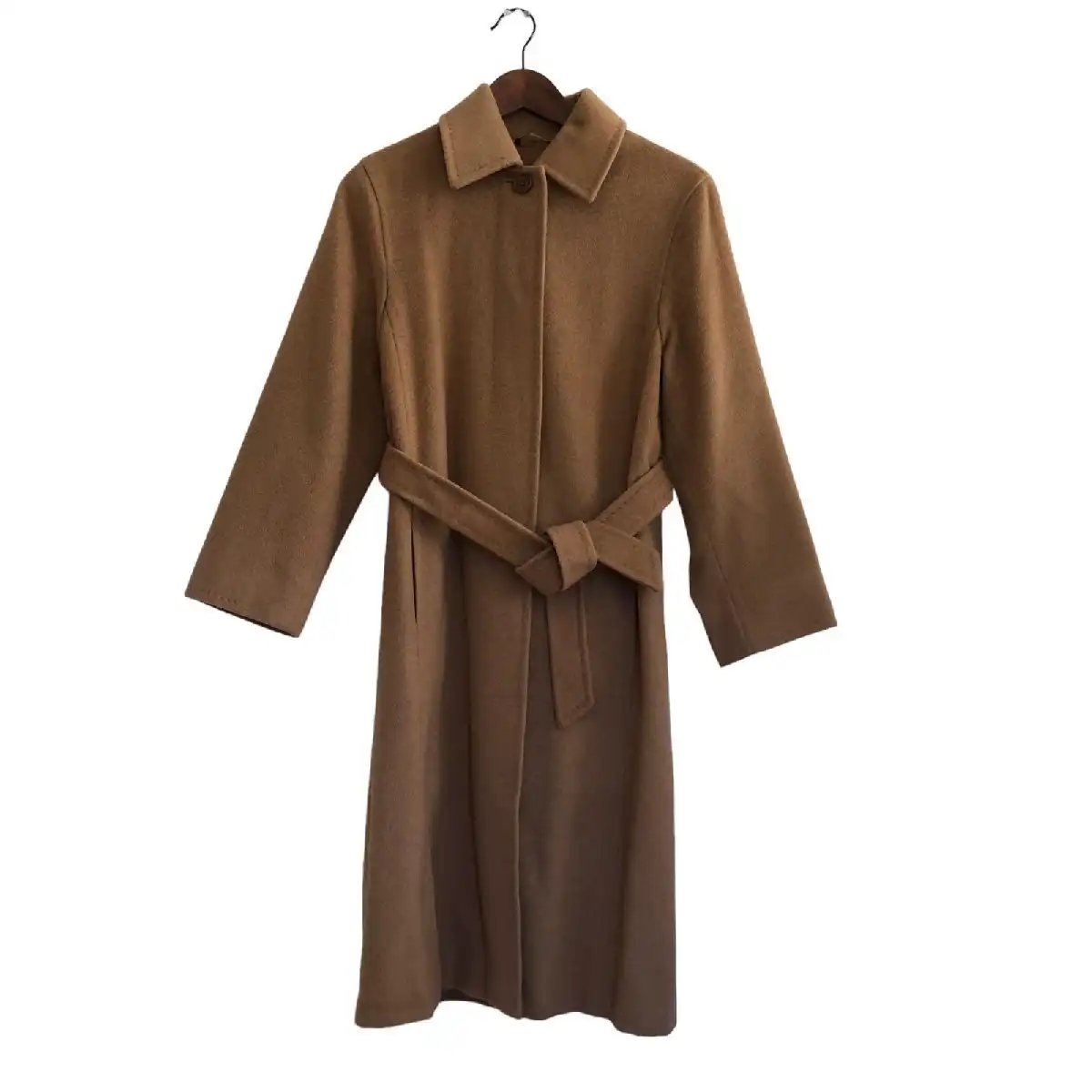 マックスマーラ コート