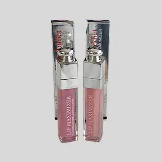 ディオール LIP MAXIMIZER リップマキシマイザー