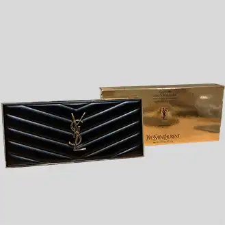 サンローラン アイシャドウ メイク セット