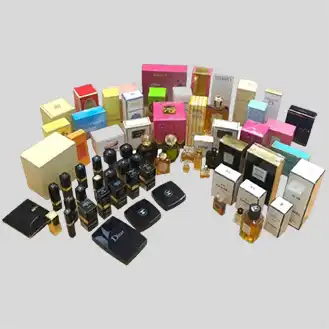 シャネル ディオール 等
ブランド コスメ セット