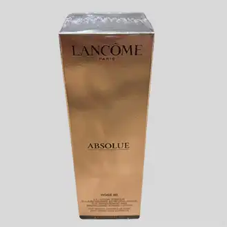 ランコム アプソリュ エッセンスローション 化粧水 150ml