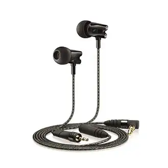 SENNHEISER IE800