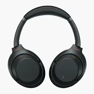 ソニー WH-1000XM3