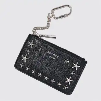 ジミーチュウ キーケース