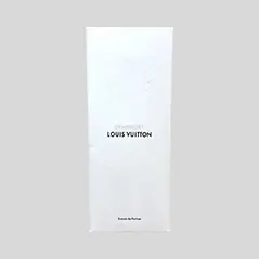 LOUIS VUITTON【ルイヴィトン】
シンフォニー パルファン 100ml