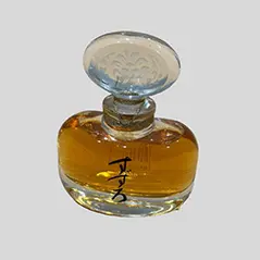 SHISEIDO【資生堂】すずろ 30ml