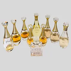 Dior【ディオール】
jadore ジャドール 10点 セット