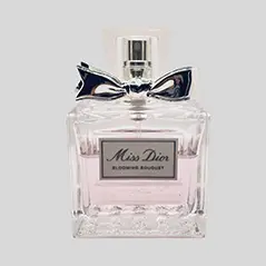 Dior【ディオール】
ミスディオール 香水 50ml 残量6割