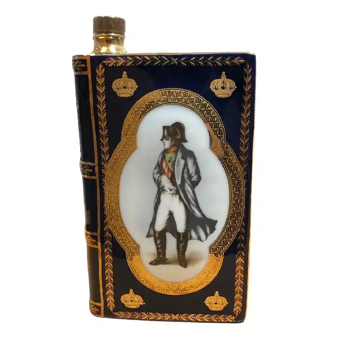 ブランデー カミュ ナポレオンブック 700ml