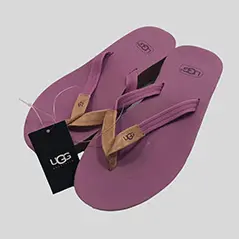 UGG【アグ】
ビーチサンダル