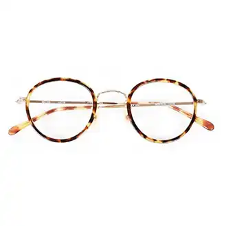 ボストンクラブ マーティン 眼鏡フレーム