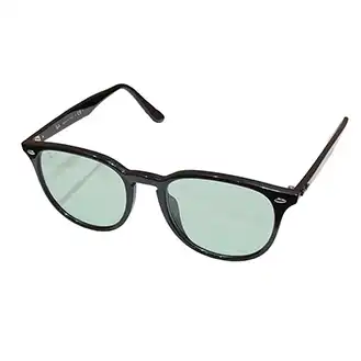 レイバン クラシック プラフレーム 4259F