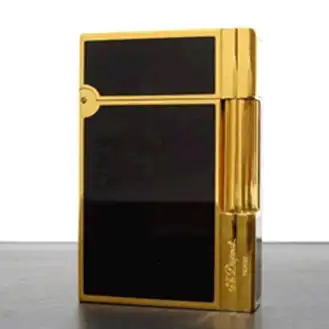 デュポン ギャッツビー 