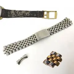 ベルトの劣化やベルトのみも大丈夫