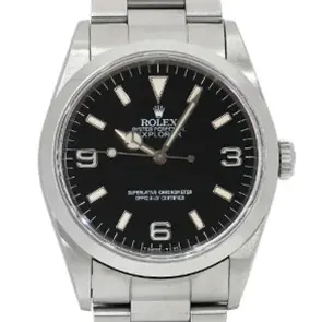 ロレックス エクスプローラー