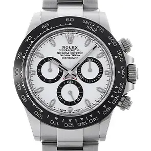 ロレックス デイトナ