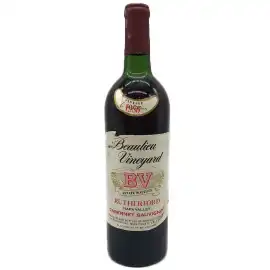 ワイン&シャンパン