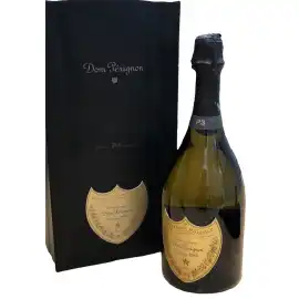 ワイン&シャンパン