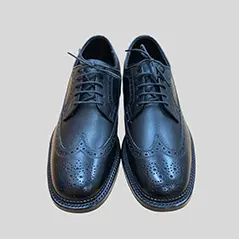 ビジネスシューズ・ローファー