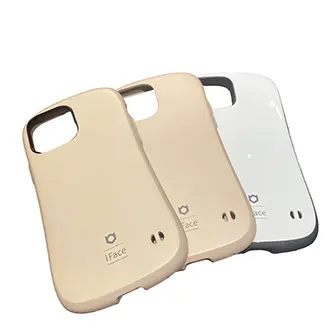 スマホケースの画像