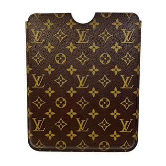 アイパッドケース