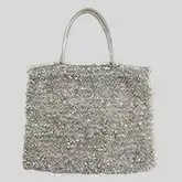 アンテプリマ バッグ