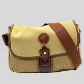 ミュウミュウ バッグ