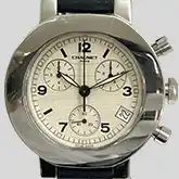 ショーメ 腕時計