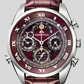 シチズン 腕時計