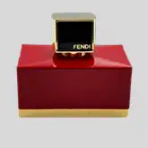 フェンディ 香水