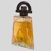 ジバンシー 香水