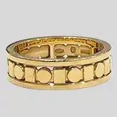 ダミアーニ リング