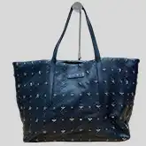 ジミーチュウ バッグ