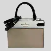ケイトスペード バッグ