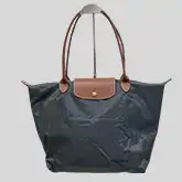 ロンシャン バッグ