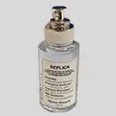 マルジェラ 香水