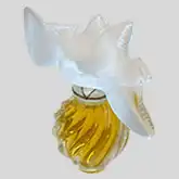 ニナリッチ 香水