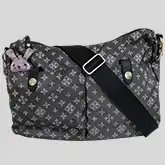 ラシット バッグ