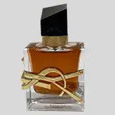 サンローラン 香水