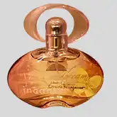 フェラガモ 香水