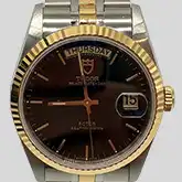 チュードル 腕時計