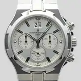 ヴァシュロン・コンスタンタン 腕時計