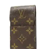 シュガレットケース