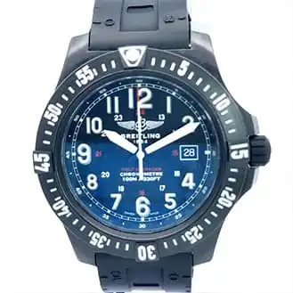 ブライトリング コルト スカイレーサー X74320E4 腕時計