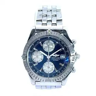 ブライトリング クロノマット200 A13352 腕時計