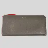 ポールスミス 財布