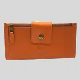 イルビゾンテ 財布