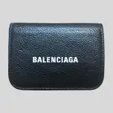 バレンシアガ 財布