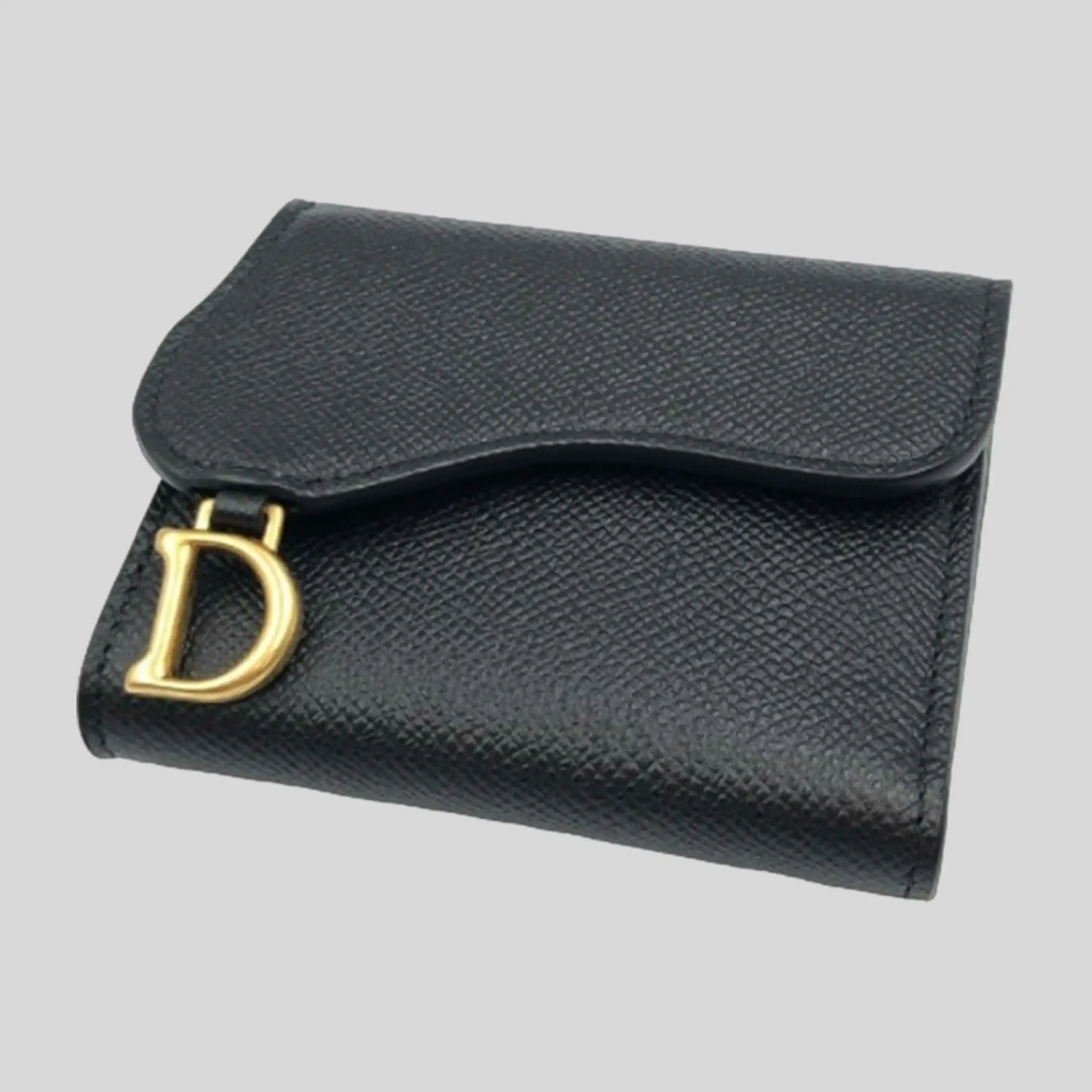 ディオール サドル